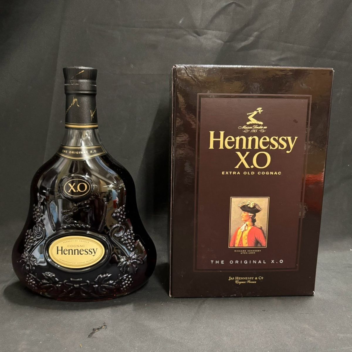 Yahoo!オークション -「ヘネシー x.o」(ブランデー) (アルコール Yahoo!オークション -「ヘネシー x.o」(ブランデー) (アルコール