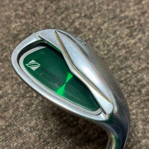 ★SWORD iZU MAX★ツアーAD AD-65 S★SW単品★