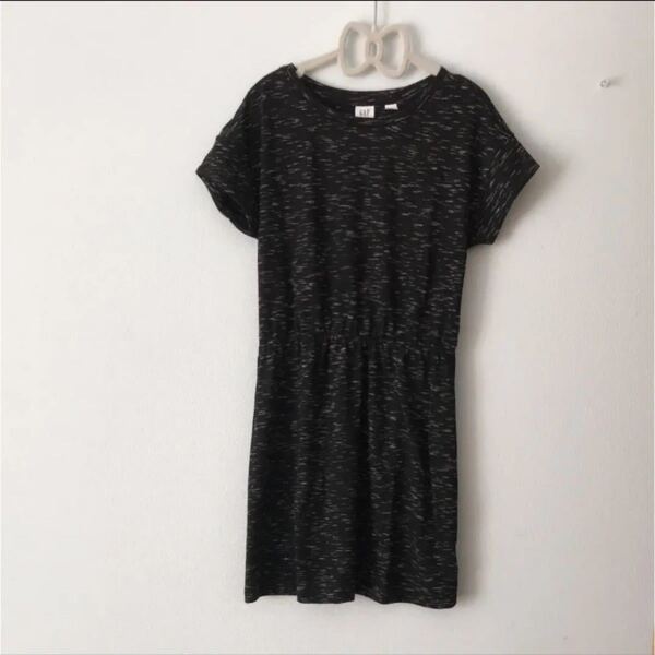 GAP KIDS 130 ワンピース