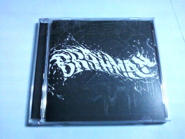送料込 Brahman - 露命