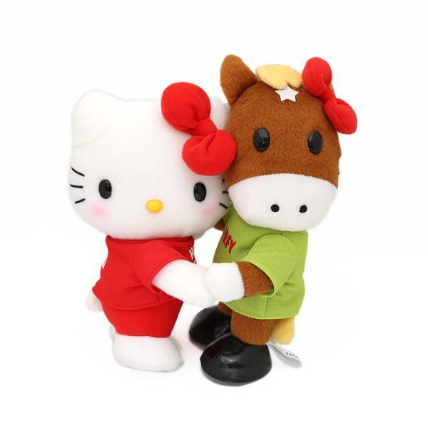Yahoo!オークション -「jra ターフィー」(ぬいぐるみ) (競馬)の Yahoo!オークション -「jra ターフィー」(ぬいぐるみ) (競馬)の