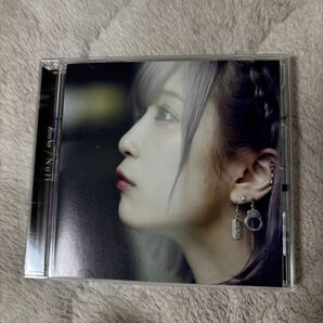 【CD】Null/ReoNa