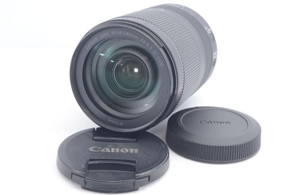 2025年最新】Yahoo!オークション -canon rf 24-240の中古品 2025年最新】Yahoo!オークション -canon rf 24-240の中古品