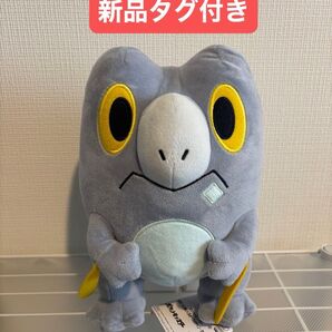 ポケモン もふぐっとぬいぐるみ セビエ ポケットモンスター