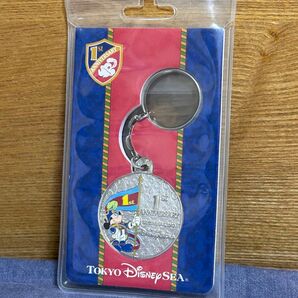 ディズニーグッズ