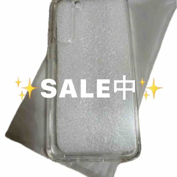 For Galaxy S23 Plus ケース