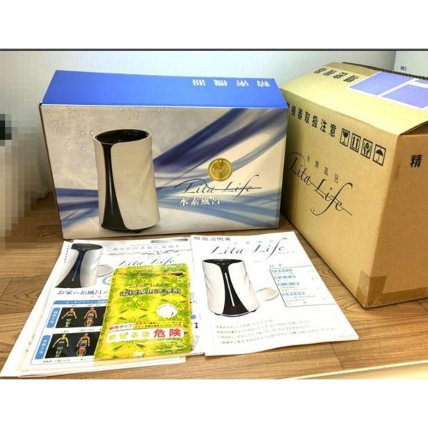 2025年最新】Yahoo!オークション -リタライフ lita lifeの中古品 2025年最新】Yahoo!オークション -リタライフ lita lifeの中古品