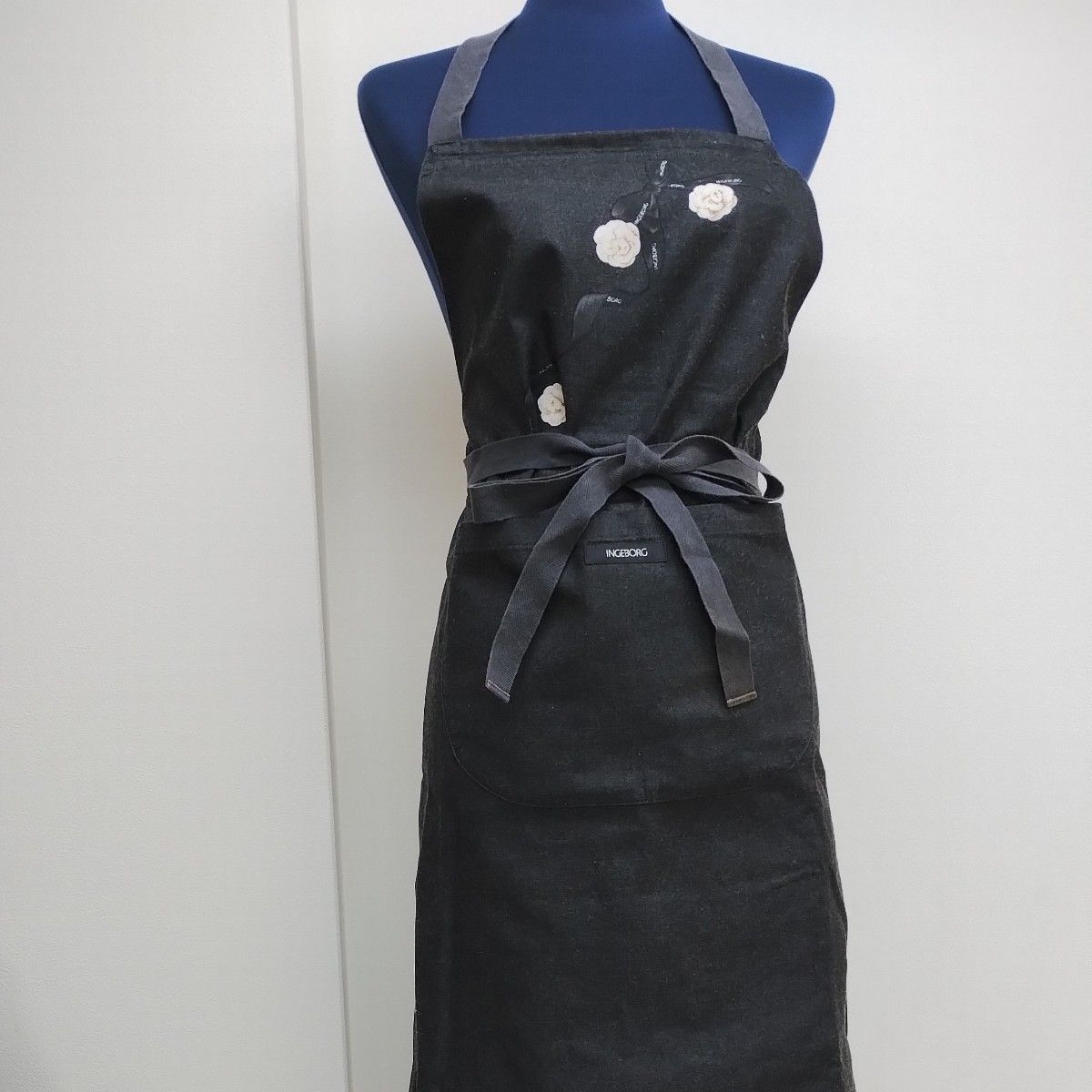 KANEKO ISAO|カネコイサオの新品・未使用品・中古品|Yahoo KANEKO ISAO|カネコイサオの新品・未使用品・中古品|Yahoo