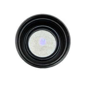 テレコンバージョンレンズ SONY VCL-1437H