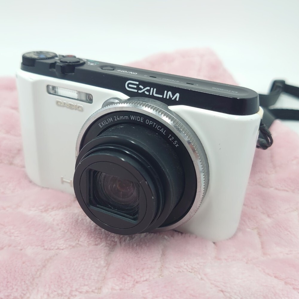 Yahoo!オークション -「ex-fc300s」の落札相場・落札価格 Yahoo!オークション -「ex-fc300s」の落札相場・落札価格