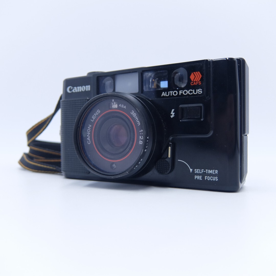 2025年最新】Yahoo!オークション -canon af35m(フィルムカメラ 2025年最新】Yahoo!オークション -canon af35m(フィルムカメラ