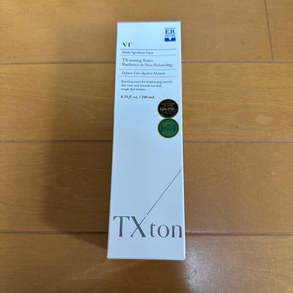 vt tx-toning toner