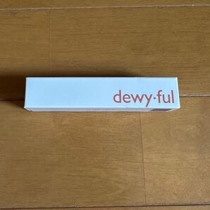 ティント