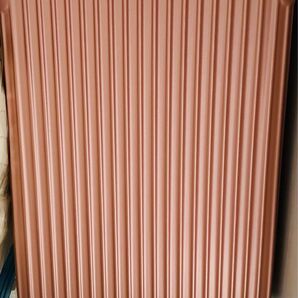 キャリーケース 機内持ち込み