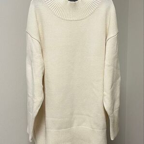 グローバルワーク ニット