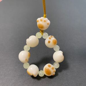 ★N016★ 装飾品