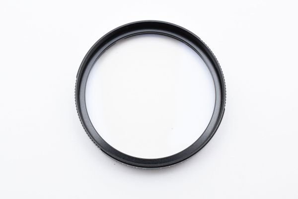 Yahoo!オークション -「leica e39 uva」の落札相場・落札価格 Yahoo!オークション -「leica e39 uva」の落札相場・落札価格