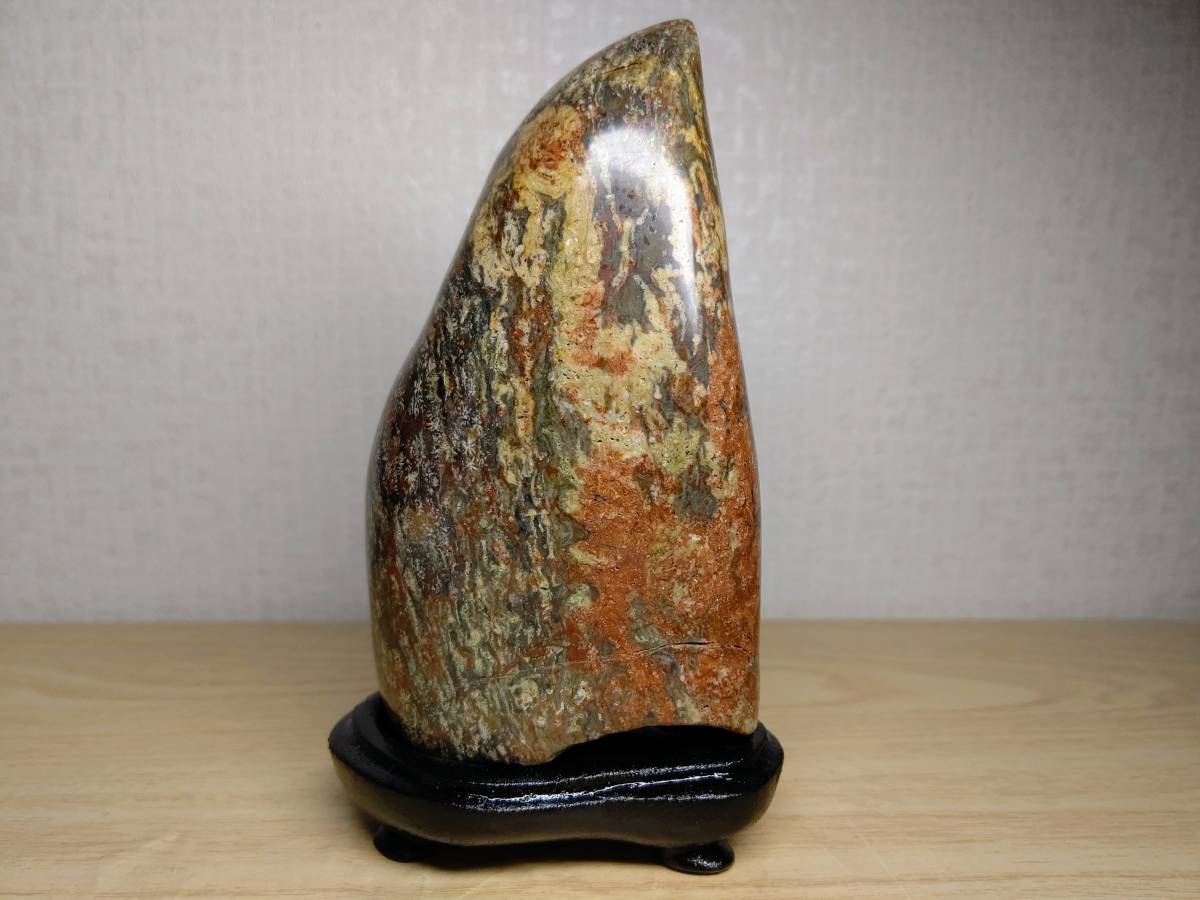 2025年最新】Yahoo!オークション -花紋石の中古品・新品・未使用 2025年最新】Yahoo!オークション -花紋石の中古品・新品・未使用