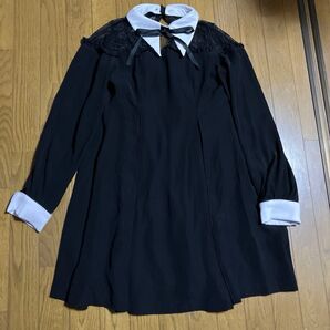 EATME ワンピース