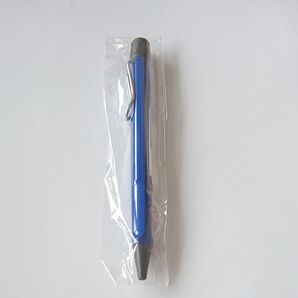 ラミー ジェットストリーム インサイド ブルー ボールペンF 新品未開封 値下げ不可