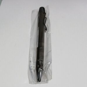 ラミー ジェットストリーム インサイド ブラック ボールペンF 新品未開封 値下げ不可