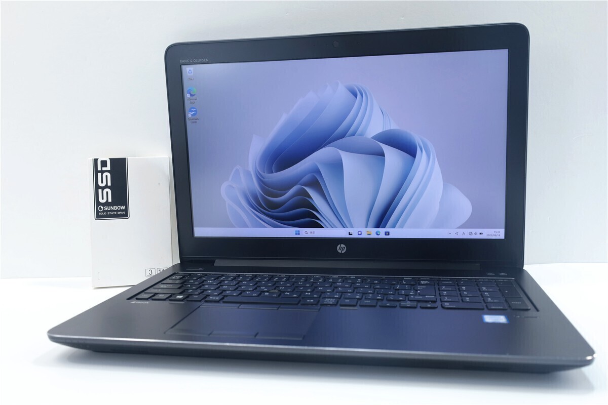 Yahoo!オークション -「core i7-6700hq」(HP) (ノートブック Yahoo!オークション -「core i7-6700hq」(HP) (ノートブック