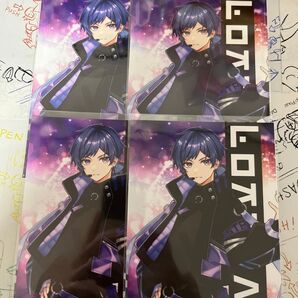 こったろ ブロマイド