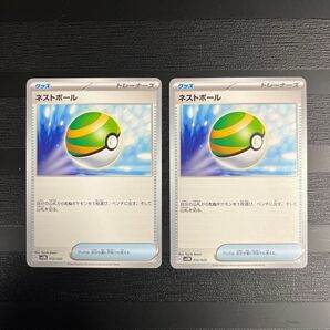 未使用 ネストボール2枚セット