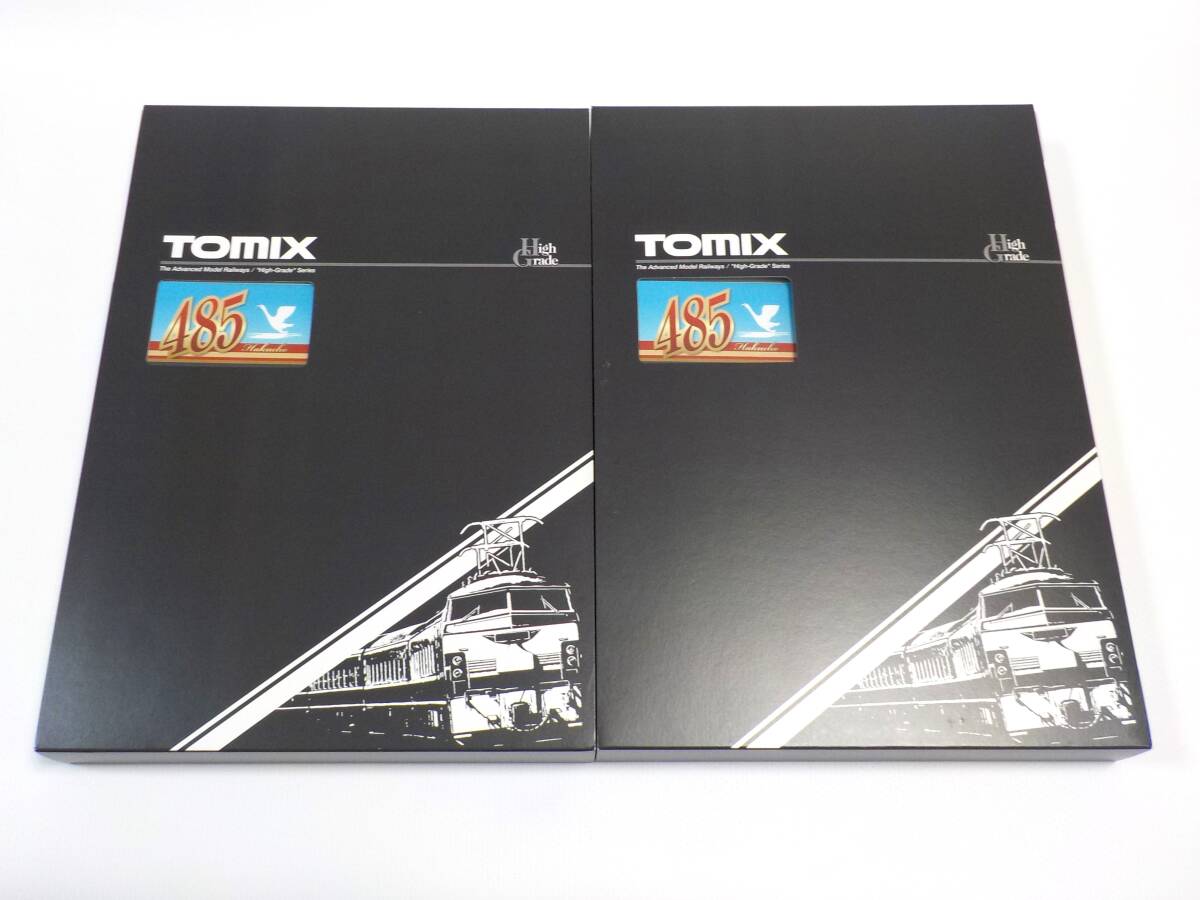 Yahoo!オークション -「TOMIX 98387」の落札相場・落札価格 Yahoo!オークション -「TOMIX 98387」の落札相場・落札価格