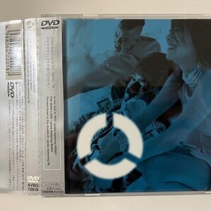 globe【on the way to YOU / THE MAIN LOAD / Throwin' down】DVD