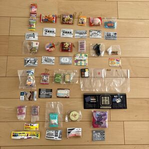 ガチャガチャ まとめ売り②
