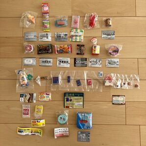 ガチャガチャ まとめ売り④