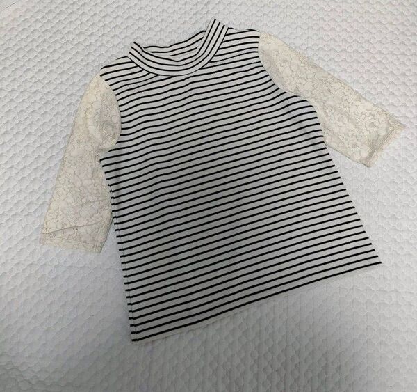 レディース トップス Tシャツ ブラウス