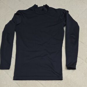 12 アンダーシャツ 140 ストレッチ