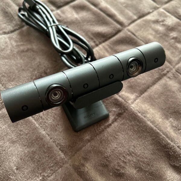 SONY PS4 Camera