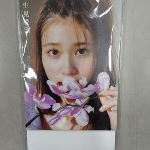 2023卓上カレンダー めるる