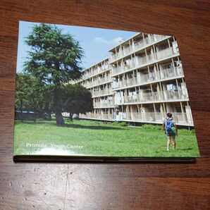 Youth Center/Primula