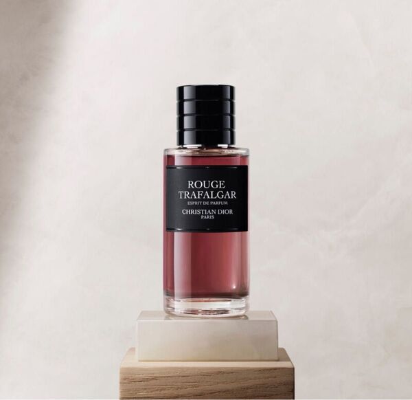 【未使用】ディオール DIOR グリディオールエスプリ ドゥ パルファン 香水 Dior クリスチャンディオール