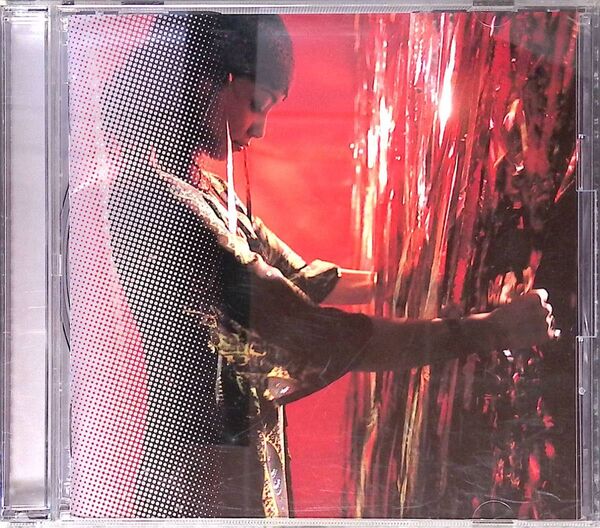 安室奈美恵 Concentration 20