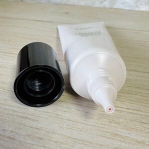 Visee UV lasting base ヴィセ リシェ ラスティング UV ベース 30g