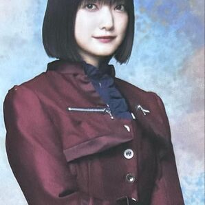 櫻坂 櫻坂46 大園玲 HMV クーポン 何歳 IWTC