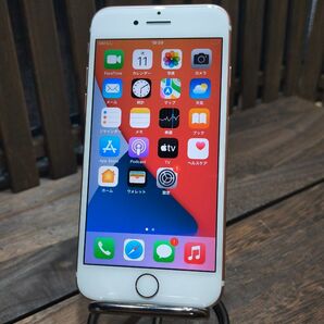 iPhone7 128GB スマホ