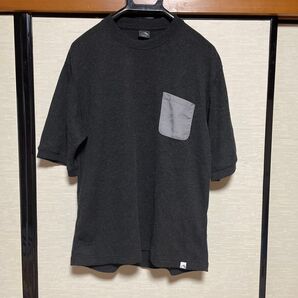 フィールドコア 半袖 トップス メンズM