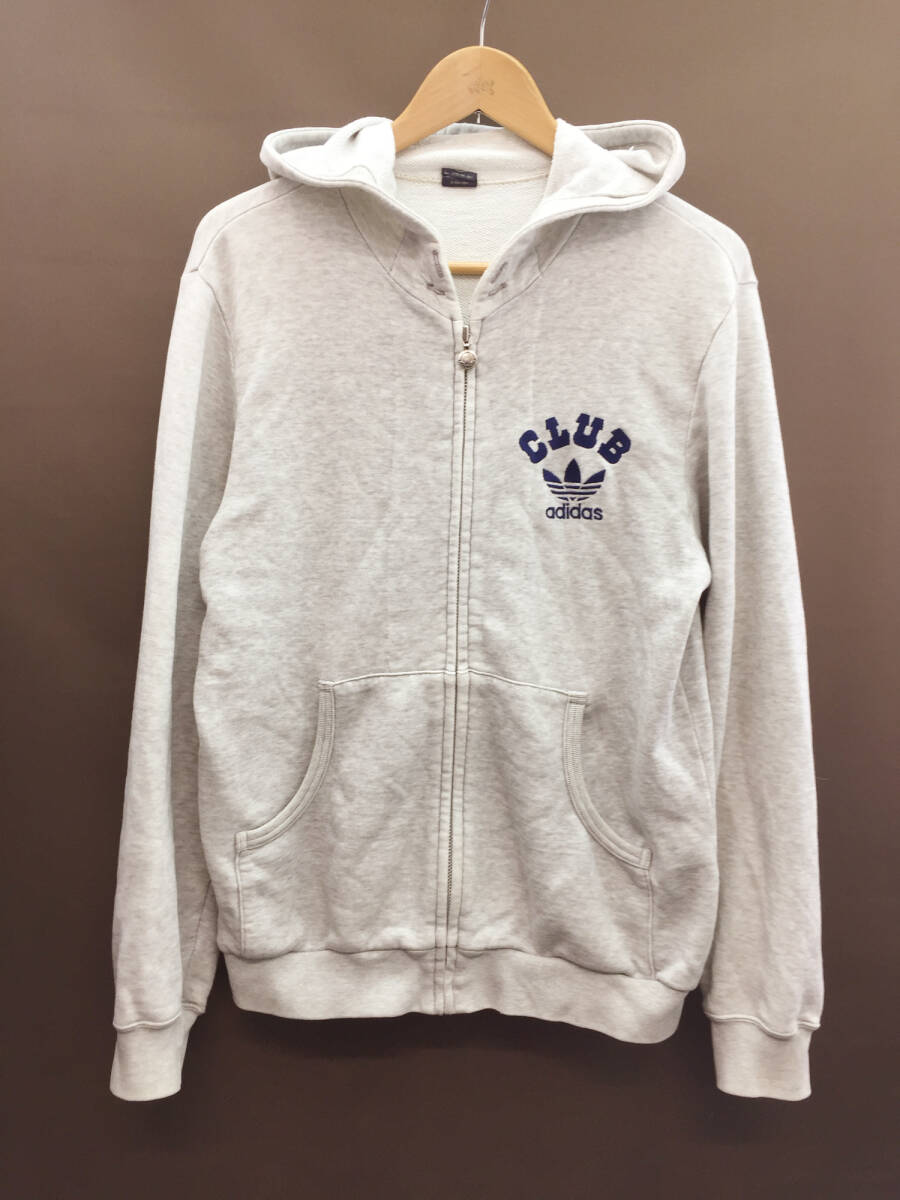 2025年最新】Yahoo!オークション -club adidas パーカーの中古品 2025年最新】Yahoo!オークション -club adidas パーカーの中古品
