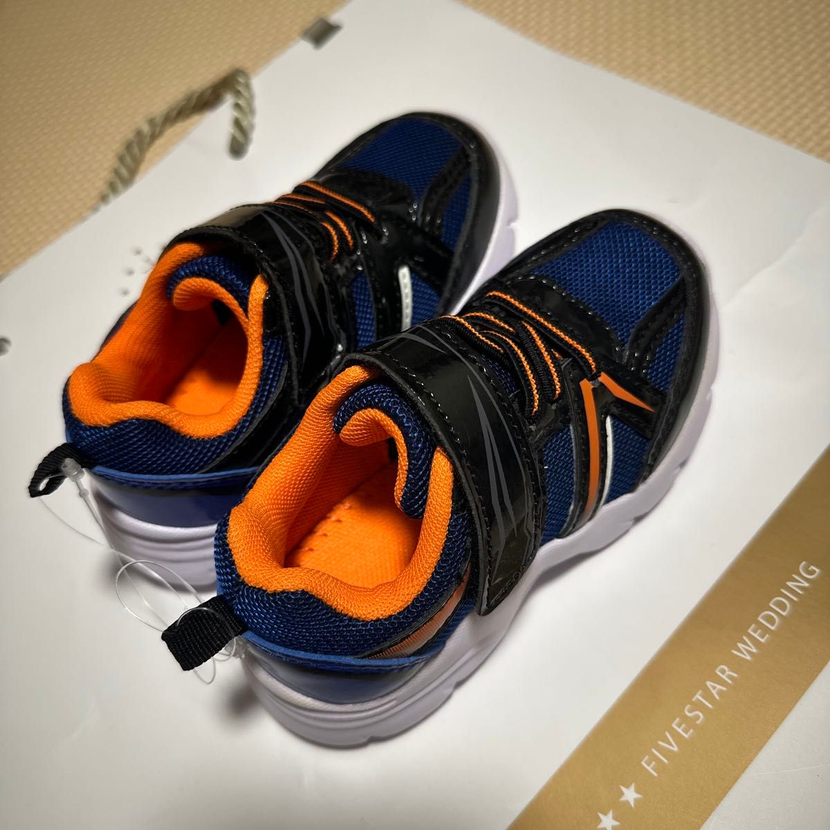 hogan スニーカーの新品・未使用品・中古品|Yahoo!フリマ(旧 hogan スニーカーの新品・未使用品・中古品|Yahoo!フリマ(旧
