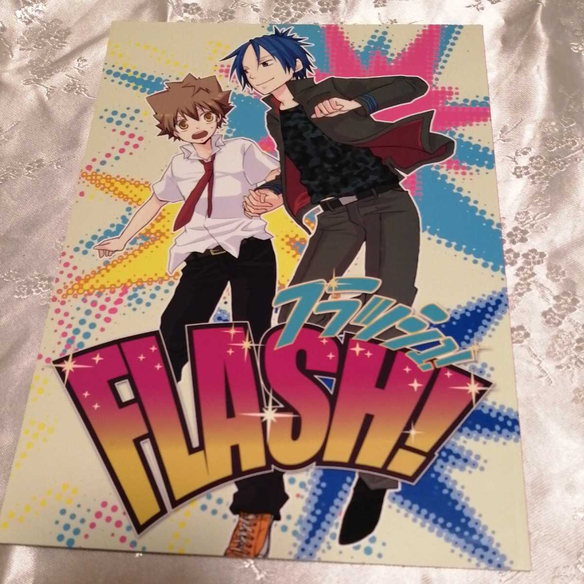 2025年最新】Yahoo!オークション -骸 ツナの中古品・新品・未 2025年最新】Yahoo!オークション -骸 ツナの中古品・新品・未