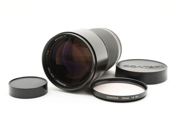 2025年最新】Yahoo!オークション -contax sonnar t* 180mm f2.8 2025年最新】Yahoo!オークション -contax sonnar t* 180mm f2.8
