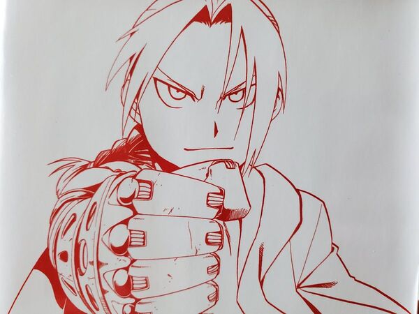 鋼の錬金術師 THE BEST FULLMETAL ALCHEMIST オープニング・エンディング曲 オムニバスアルバム
