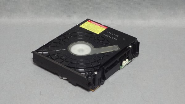 Yahoo!オークション -「dmr-bzt810」の落札相場・落札価格 Yahoo!オークション -「dmr-bzt810」の落札相場・落札価格