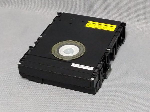 2025年最新】Yahoo!オークション -RD bz710の中古品・新品・未 2025年最新】Yahoo!オークション -RD bz710の中古品・新品・未